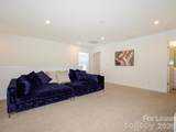 14129 Canemeadow Drive - Photo 12