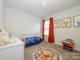 14129 Canemeadow Drive - Photo 13