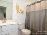 14129 Canemeadow Drive - Photo 15