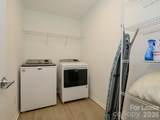 14129 Canemeadow Drive - Photo 16