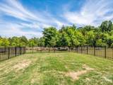 14129 Canemeadow Drive - Photo 17