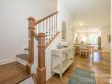 14129 Canemeadow Drive - Photo 3