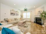 14129 Canemeadow Drive - Photo 4