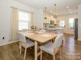 14129 Canemeadow Drive - Photo 5