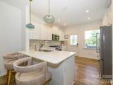 14129 Canemeadow Drive - Photo 6