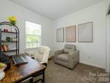 14129 Canemeadow Drive - Photo 7