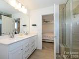 14129 Canemeadow Drive - Photo 10