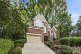 4131 Beauvista Drive - Photo 2