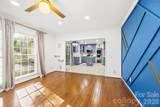 4131 Beauvista Drive - Photo 11