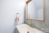 4131 Beauvista Drive - Photo 12