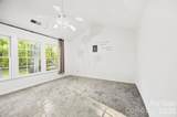 4131 Beauvista Drive - Photo 13