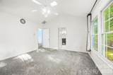 4131 Beauvista Drive - Photo 14