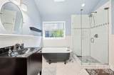 4131 Beauvista Drive - Photo 16