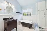 4131 Beauvista Drive - Photo 17