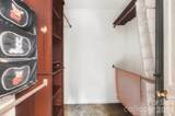 4131 Beauvista Drive - Photo 18