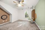 4131 Beauvista Drive - Photo 19
