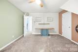 4131 Beauvista Drive - Photo 20