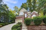 4131 Beauvista Drive - Photo 3