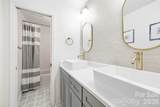 4131 Beauvista Drive - Photo 21