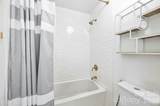 4131 Beauvista Drive - Photo 22