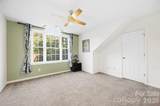 4131 Beauvista Drive - Photo 23