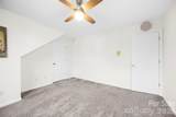 4131 Beauvista Drive - Photo 24