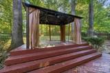 4131 Beauvista Drive - Photo 25