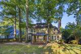 4131 Beauvista Drive - Photo 26