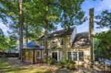 4131 Beauvista Drive - Photo 27