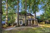 4131 Beauvista Drive - Photo 28