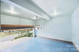 4131 Beauvista Drive - Photo 29