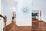 4131 Beauvista Drive - Photo 4