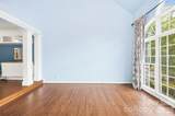 4131 Beauvista Drive - Photo 5