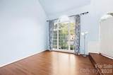 4131 Beauvista Drive - Photo 6