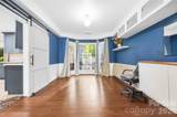 4131 Beauvista Drive - Photo 7