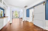 4131 Beauvista Drive - Photo 8