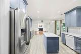 4131 Beauvista Drive - Photo 9