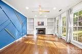 4131 Beauvista Drive - Photo 10