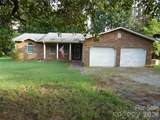 1453 Marshbrooke Lane - Photo 1