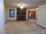 1453 Marshbrooke Lane - Photo 11
