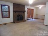 1453 Marshbrooke Lane - Photo 12
