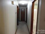 1453 Marshbrooke Lane - Photo 13