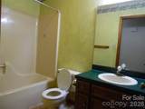 1453 Marshbrooke Lane - Photo 14
