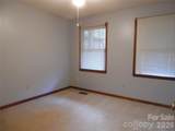 1453 Marshbrooke Lane - Photo 15