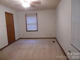 1453 Marshbrooke Lane - Photo 17