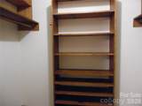 1453 Marshbrooke Lane - Photo 18