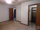 1453 Marshbrooke Lane - Photo 19