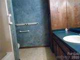 1453 Marshbrooke Lane - Photo 20