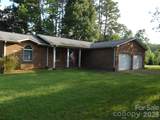 1453 Marshbrooke Lane - Photo 3