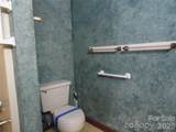 1453 Marshbrooke Lane - Photo 21